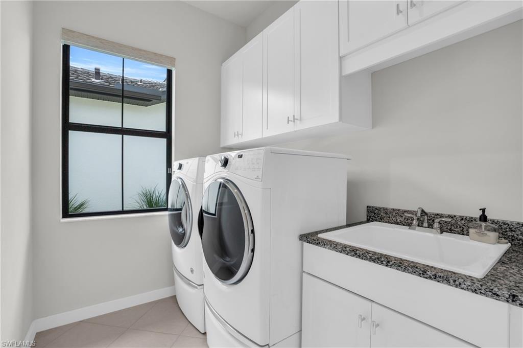 14744 Kingfisher LOOP