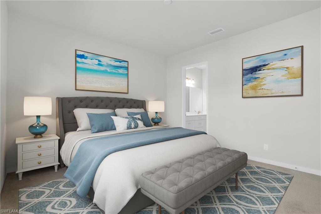 14744 Kingfisher LOOP