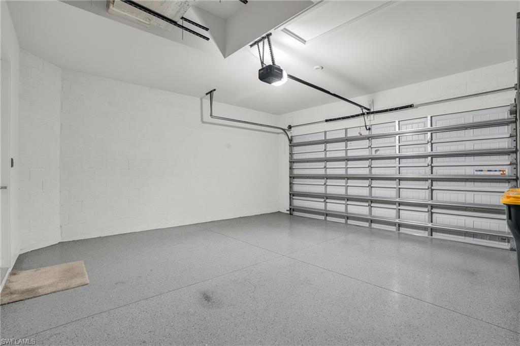 14744 Kingfisher LOOP