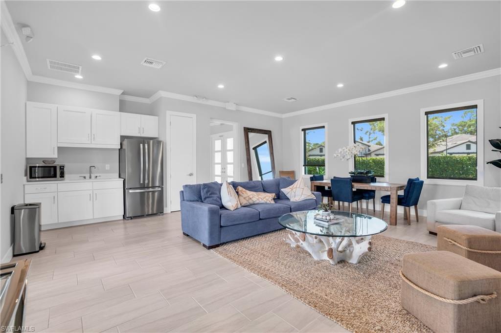 14744 Kingfisher LOOP