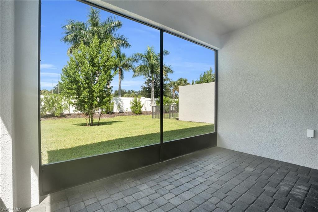 14744 Kingfisher LOOP