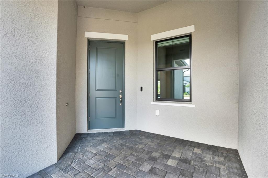 14744 Kingfisher LOOP