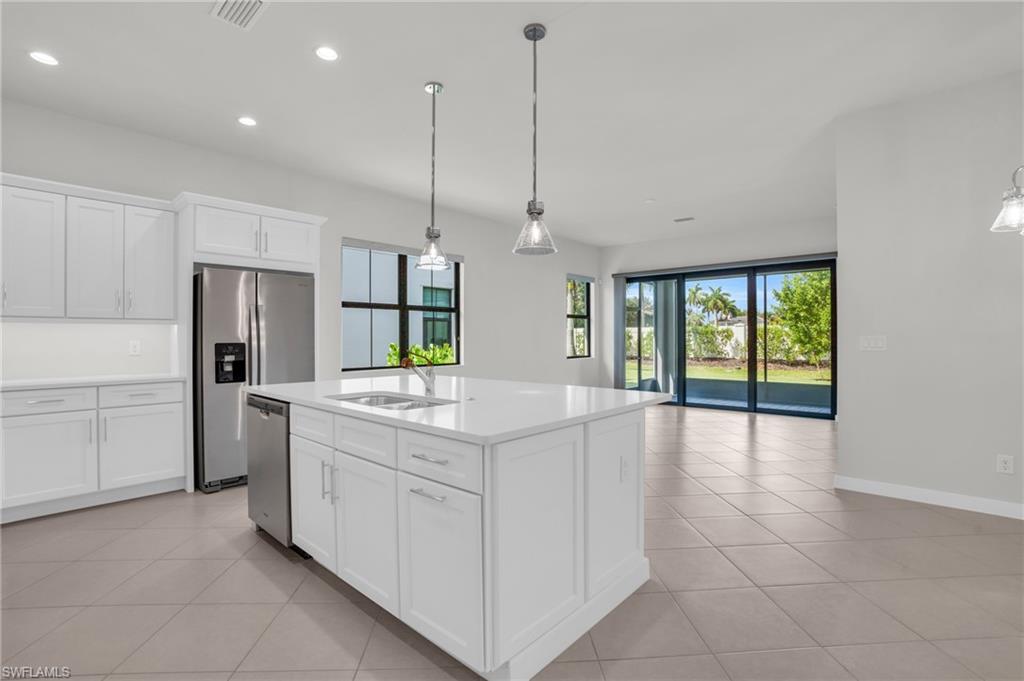 14744 Kingfisher LOOP