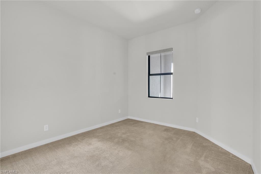 14744 Kingfisher LOOP