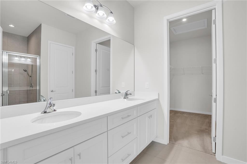 14744 Kingfisher LOOP