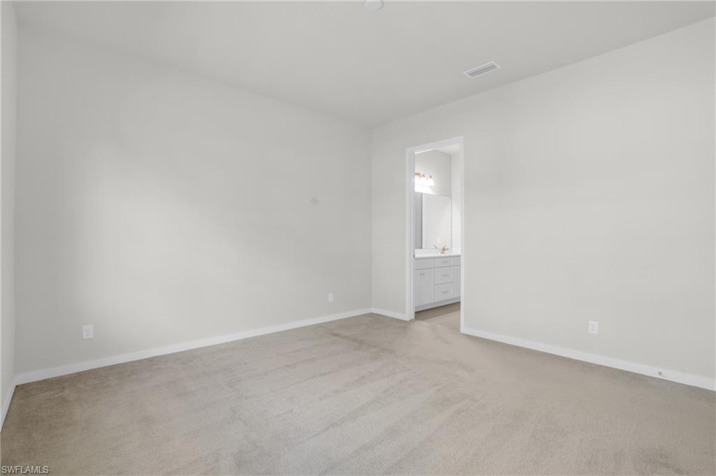 14744 Kingfisher LOOP