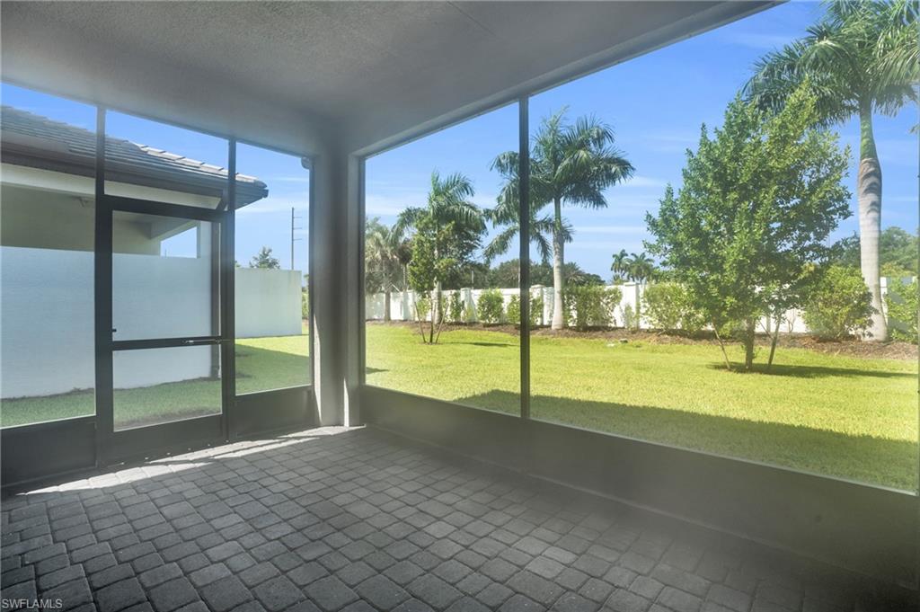 14744 Kingfisher LOOP