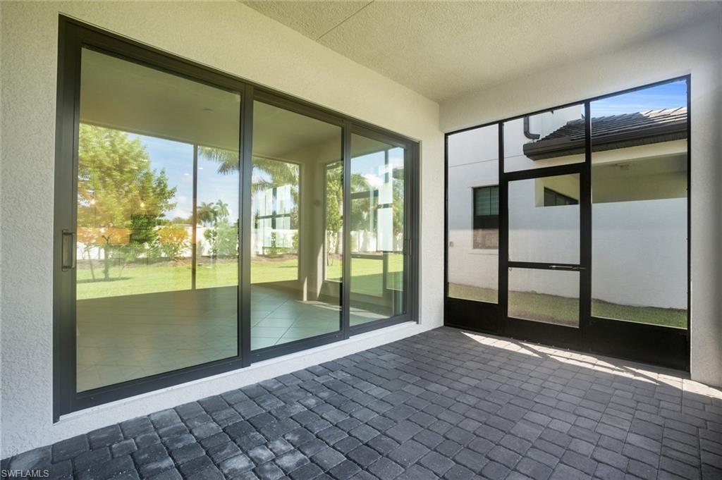 14744 Kingfisher LOOP