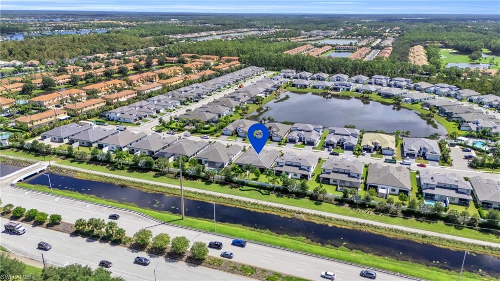 14744 Kingfisher LOOP