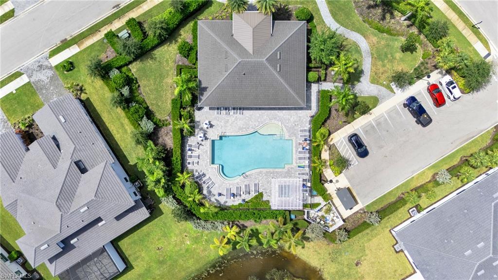 14744 Kingfisher LOOP