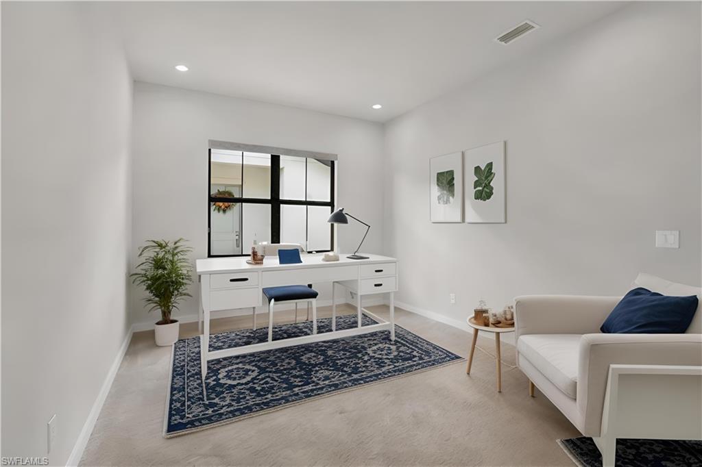 14744 Kingfisher LOOP