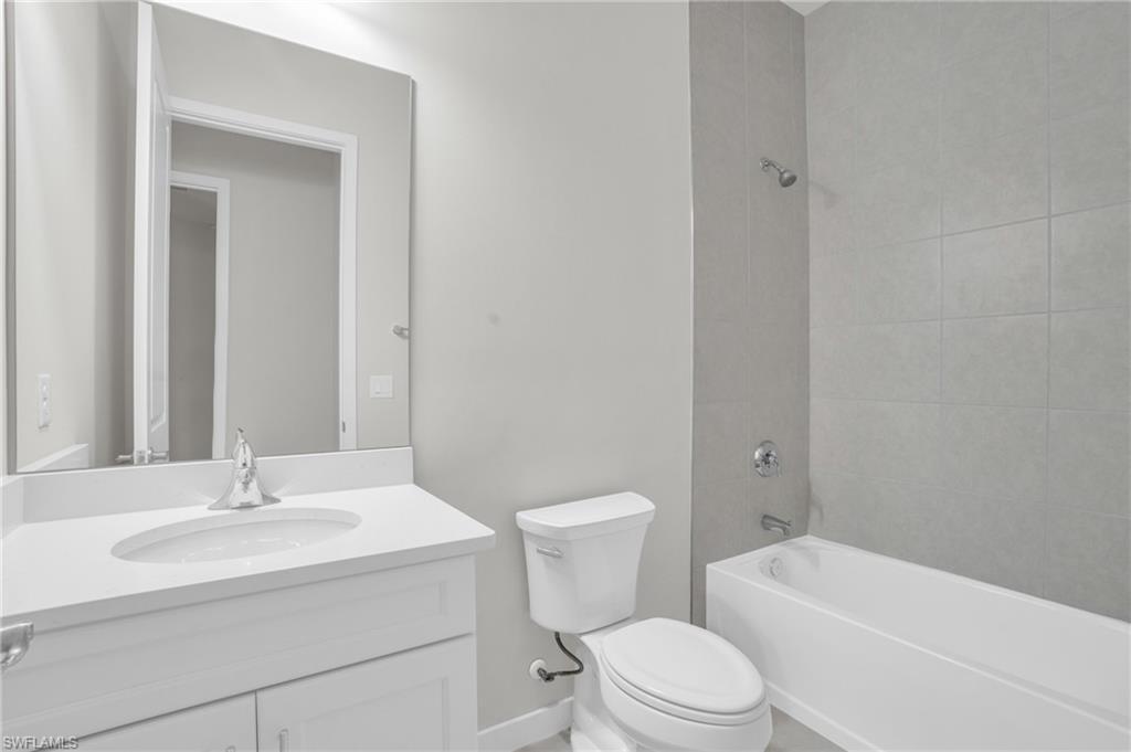 14744 Kingfisher LOOP