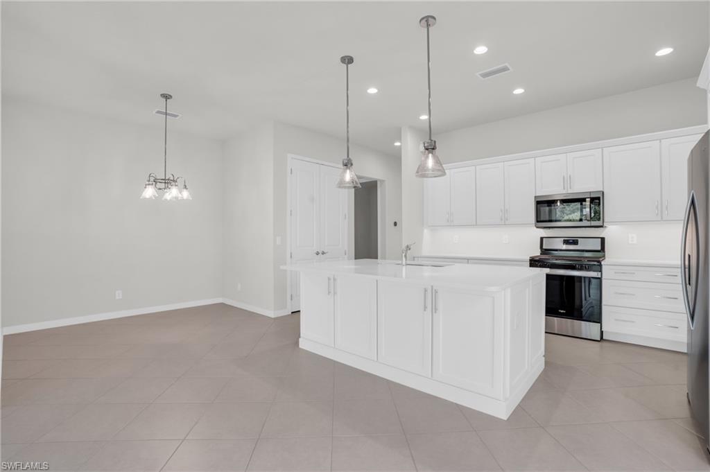 14744 Kingfisher LOOP