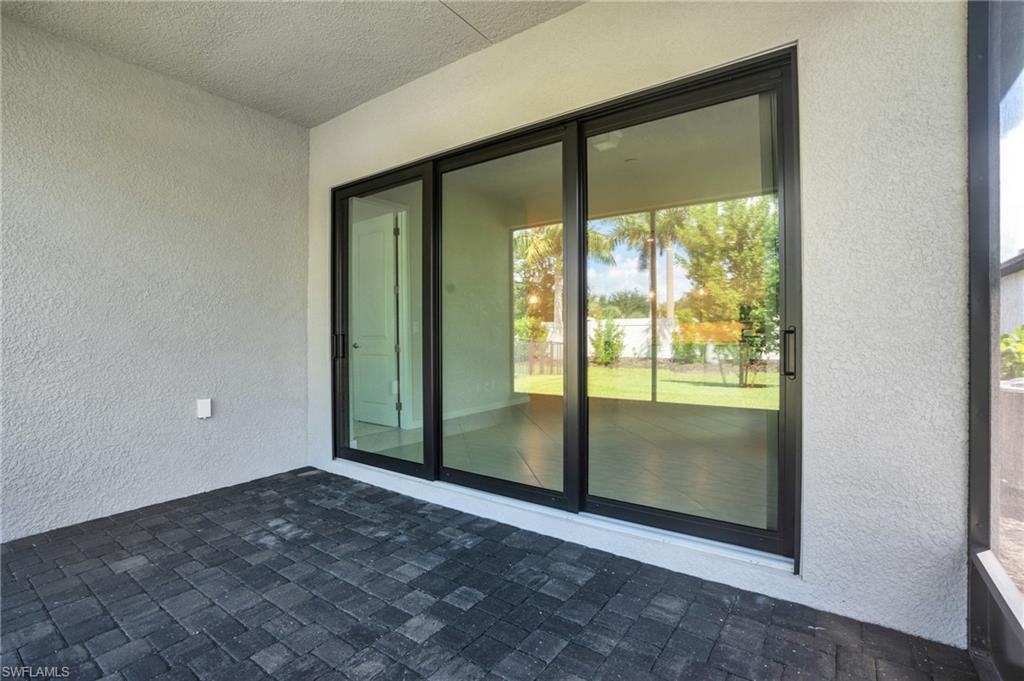 14744 Kingfisher LOOP