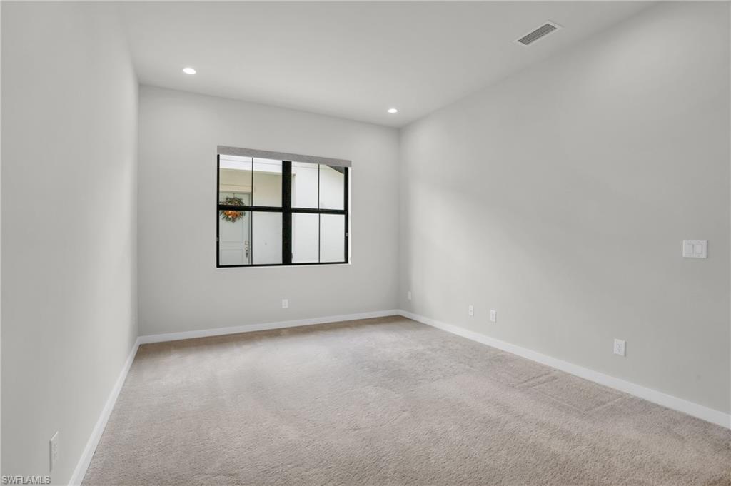 14744 Kingfisher LOOP