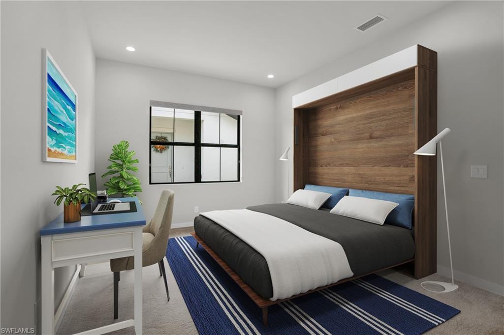 14744 Kingfisher LOOP