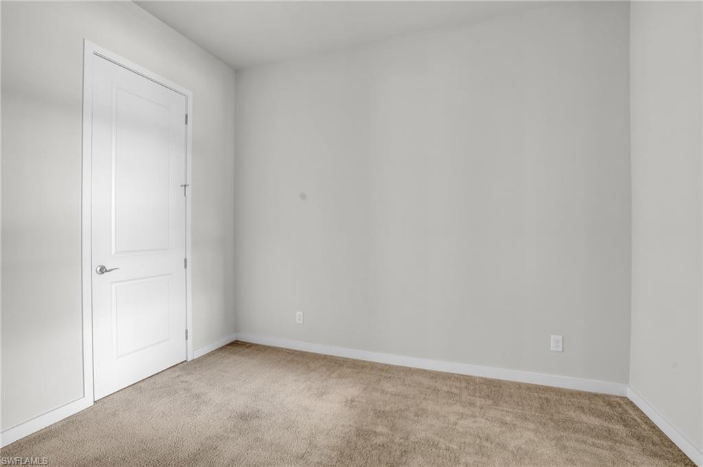 14744 Kingfisher LOOP