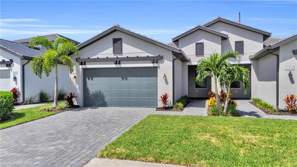 14744 Kingfisher LOOP