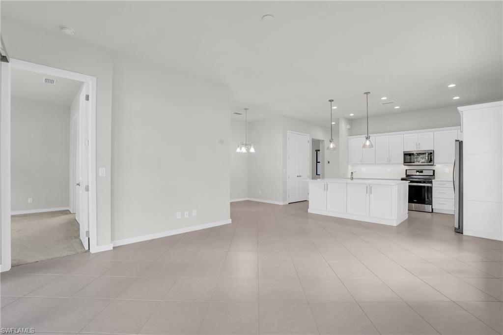 14744 Kingfisher LOOP