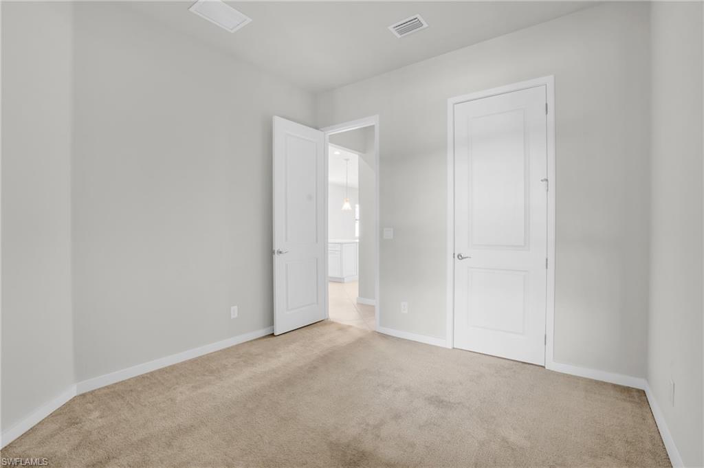 14744 Kingfisher LOOP