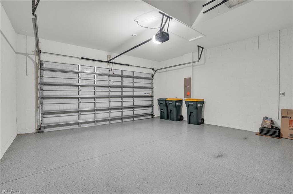 14744 Kingfisher LOOP