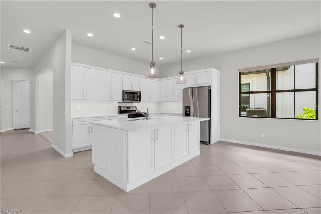 14744 Kingfisher LOOP