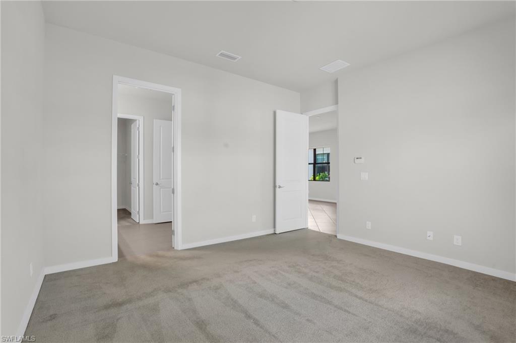 14744 Kingfisher LOOP