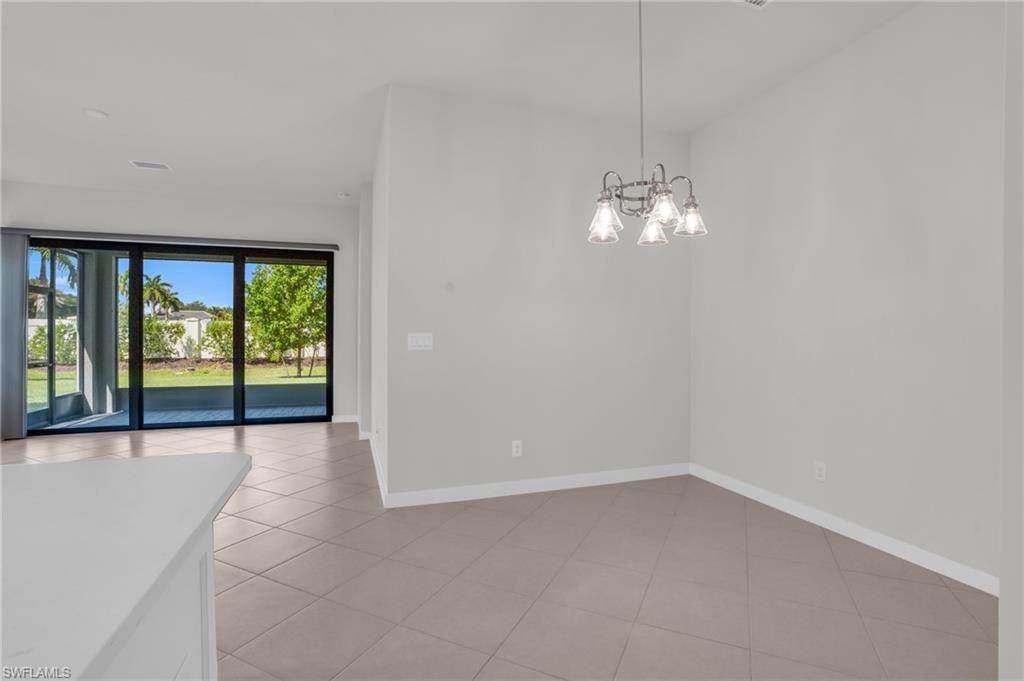 14744 Kingfisher LOOP