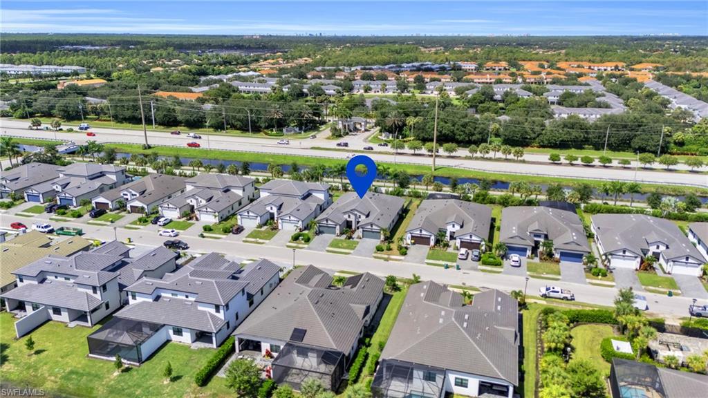 14744 Kingfisher LOOP