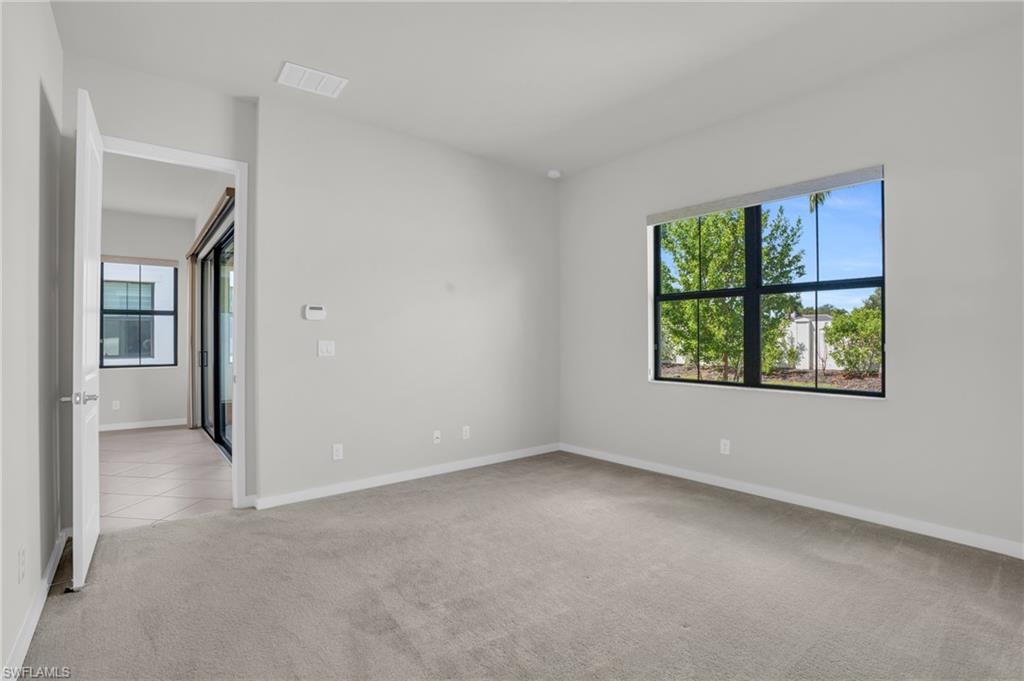 14744 Kingfisher LOOP