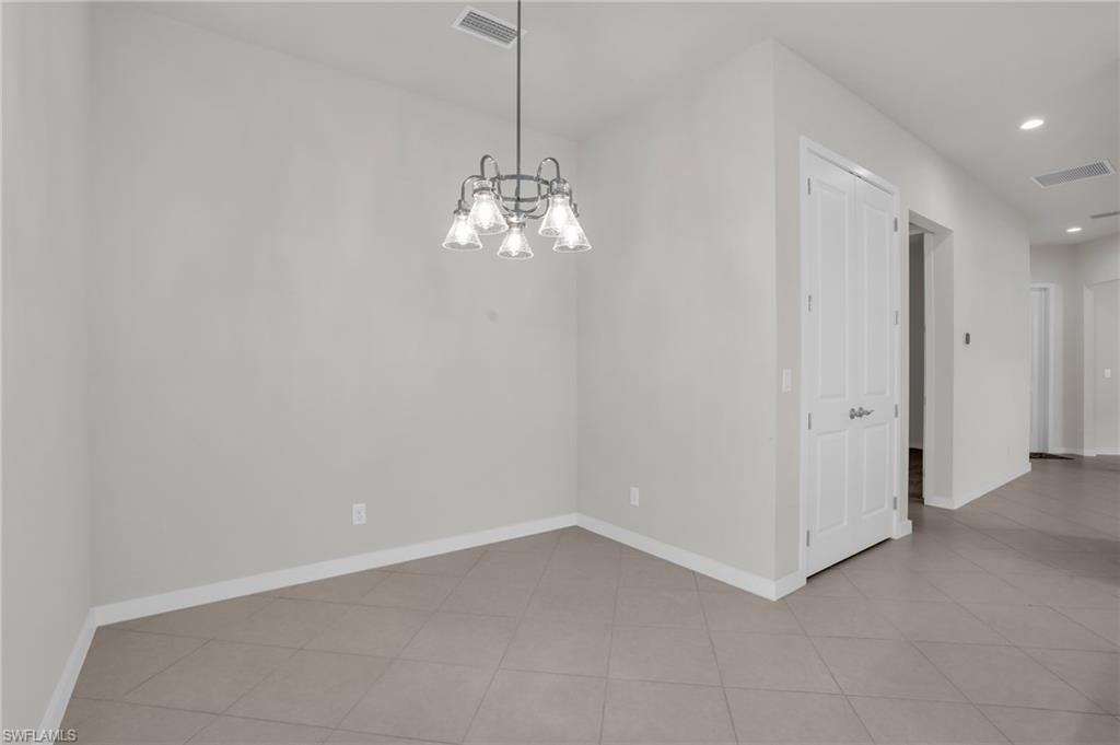 14744 Kingfisher LOOP