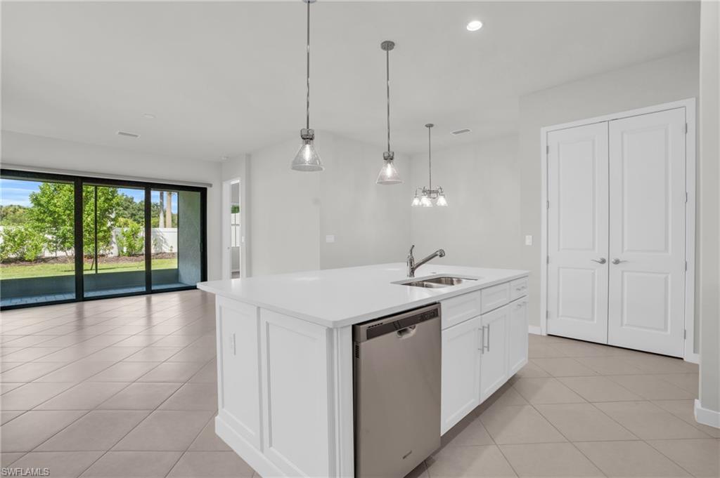 14744 Kingfisher LOOP