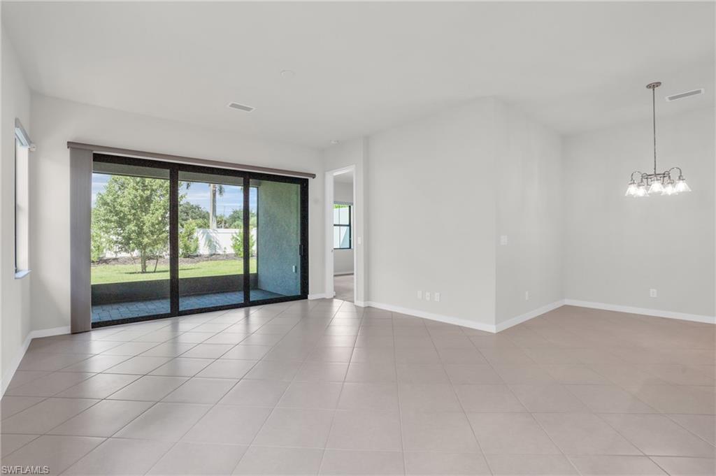 14744 Kingfisher LOOP