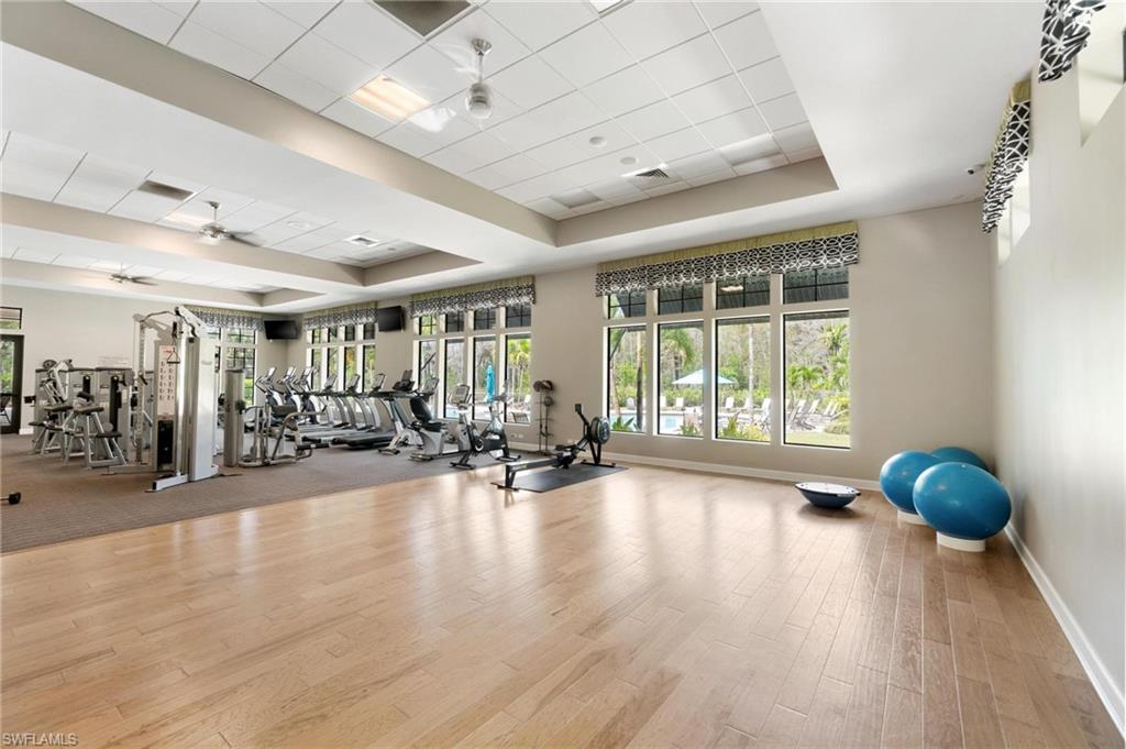 4243 Raffia Palm CIR