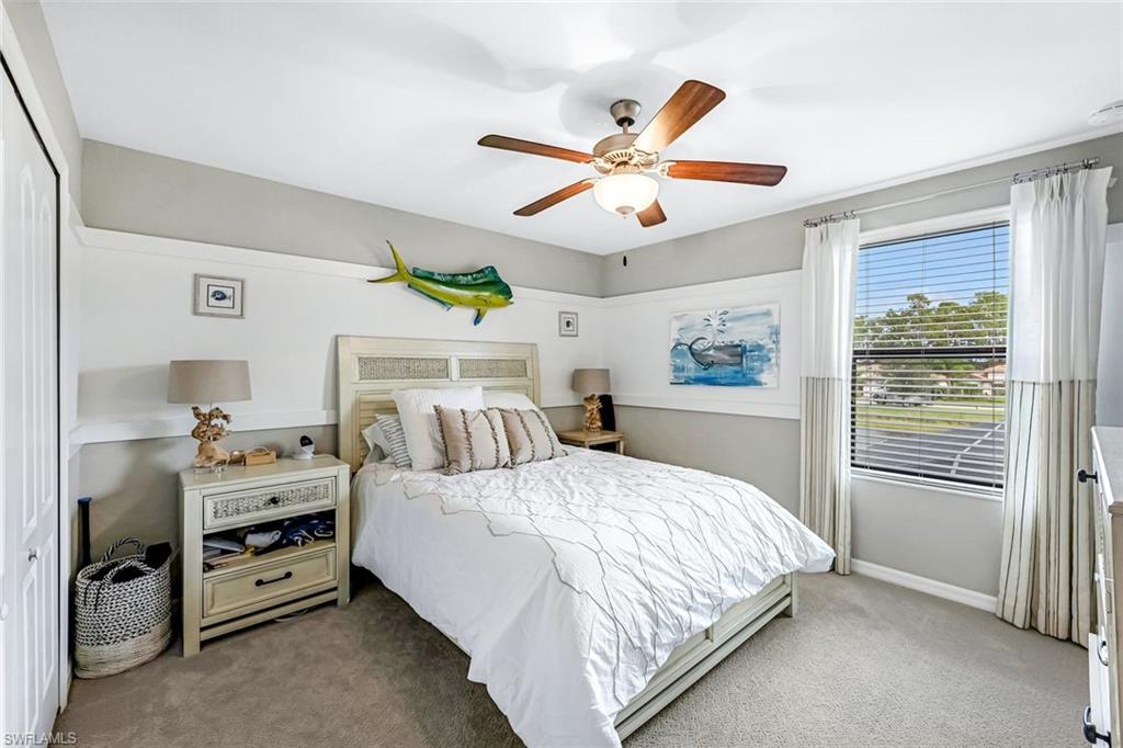 4243 Raffia Palm CIR