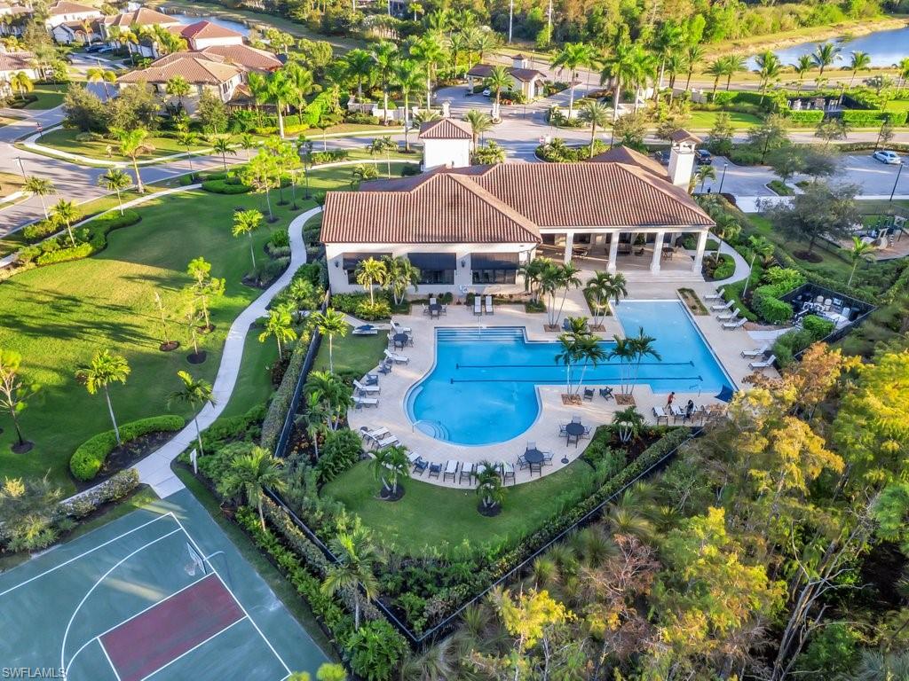 4243 Raffia Palm CIR