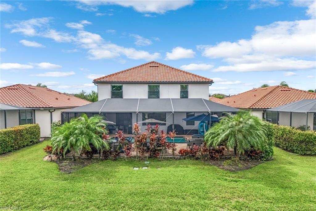 4243 Raffia Palm CIR