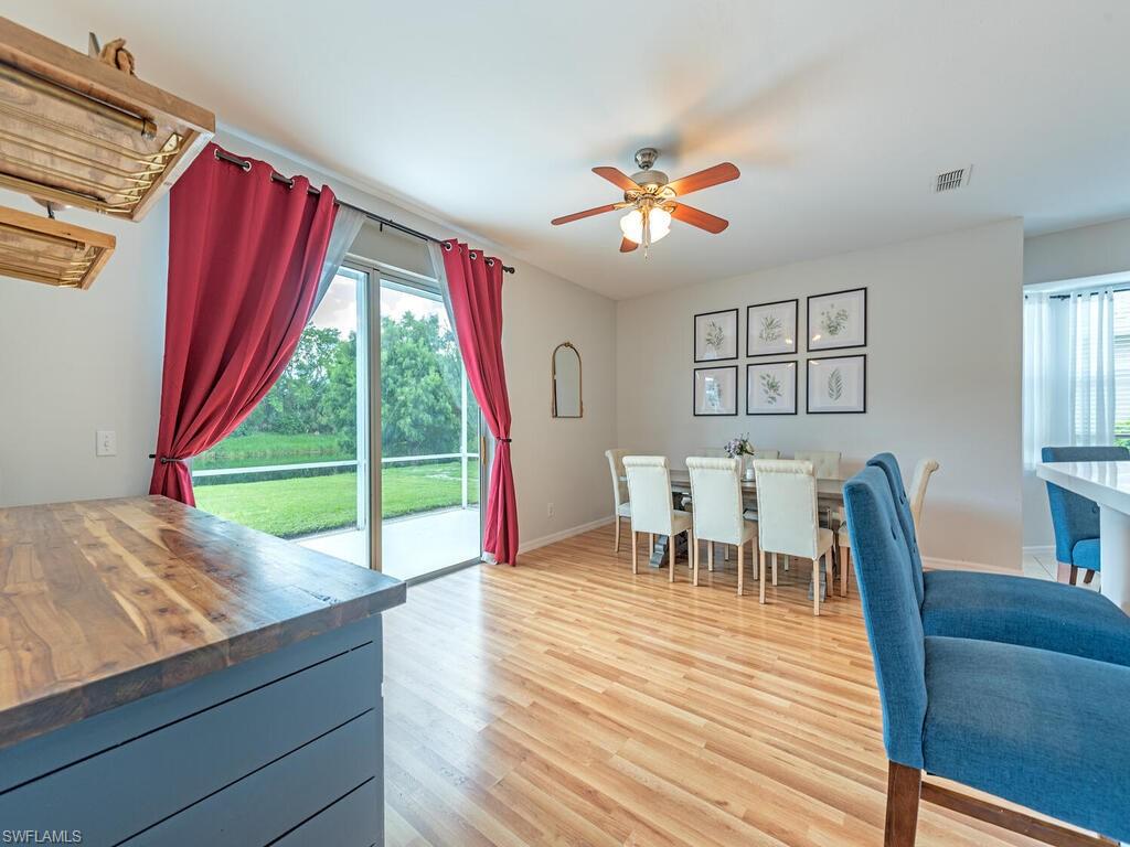 21572 Windham RUN