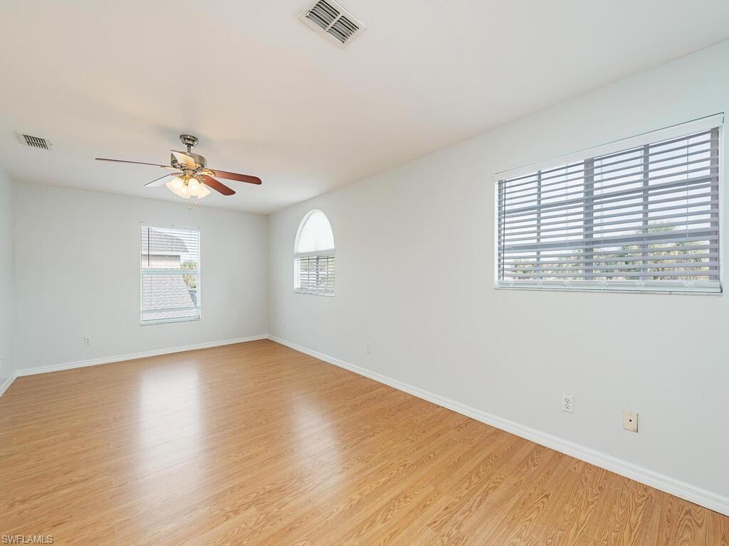21572 Windham RUN