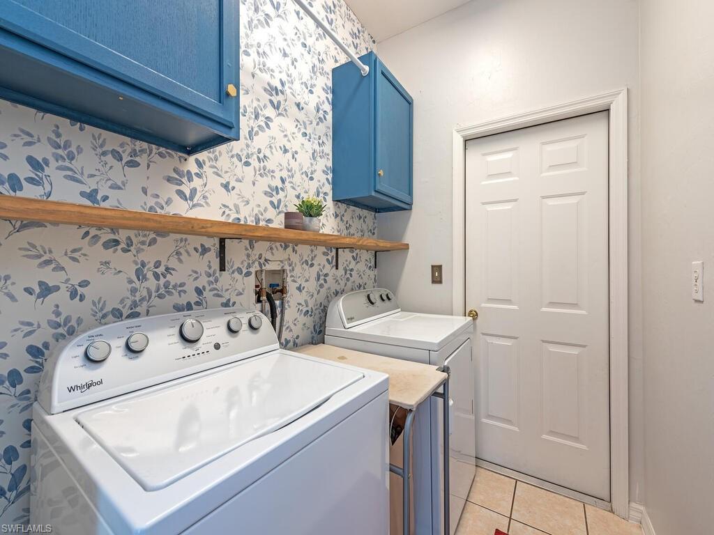 21572 Windham RUN