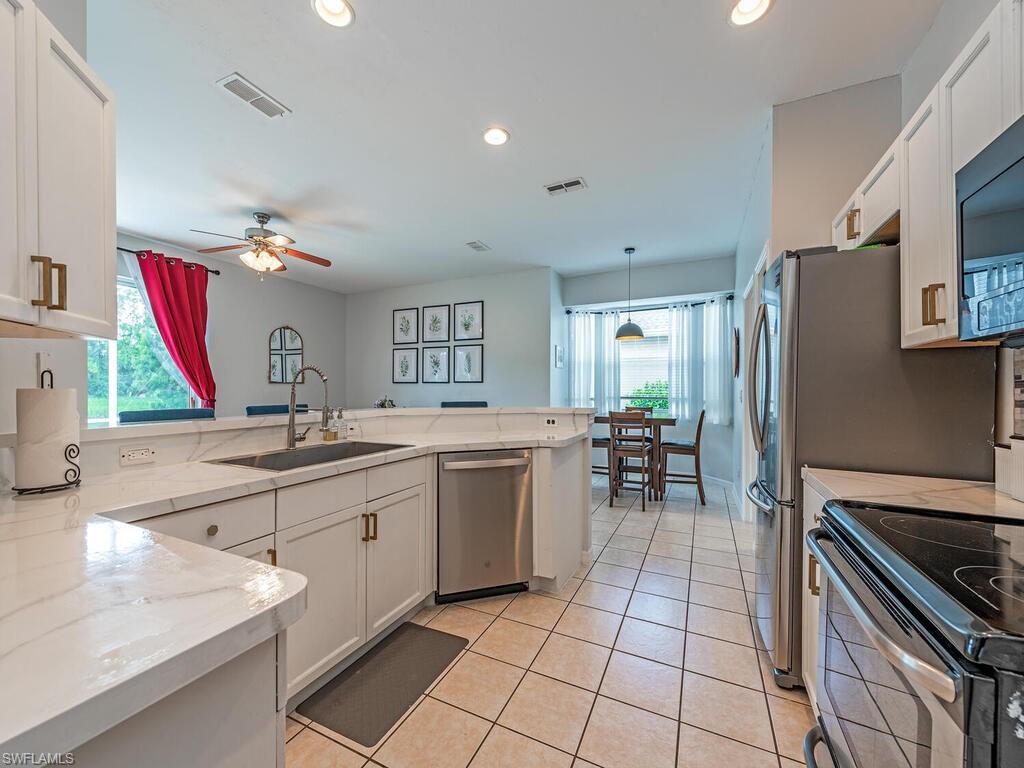 21572 Windham RUN
