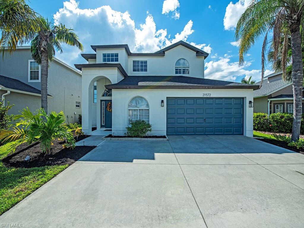 21572 Windham RUN