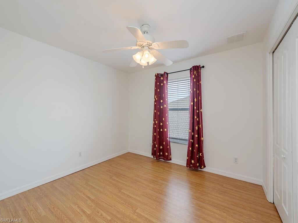 21572 Windham RUN