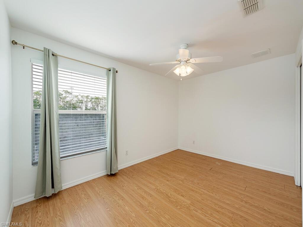 21572 Windham RUN
