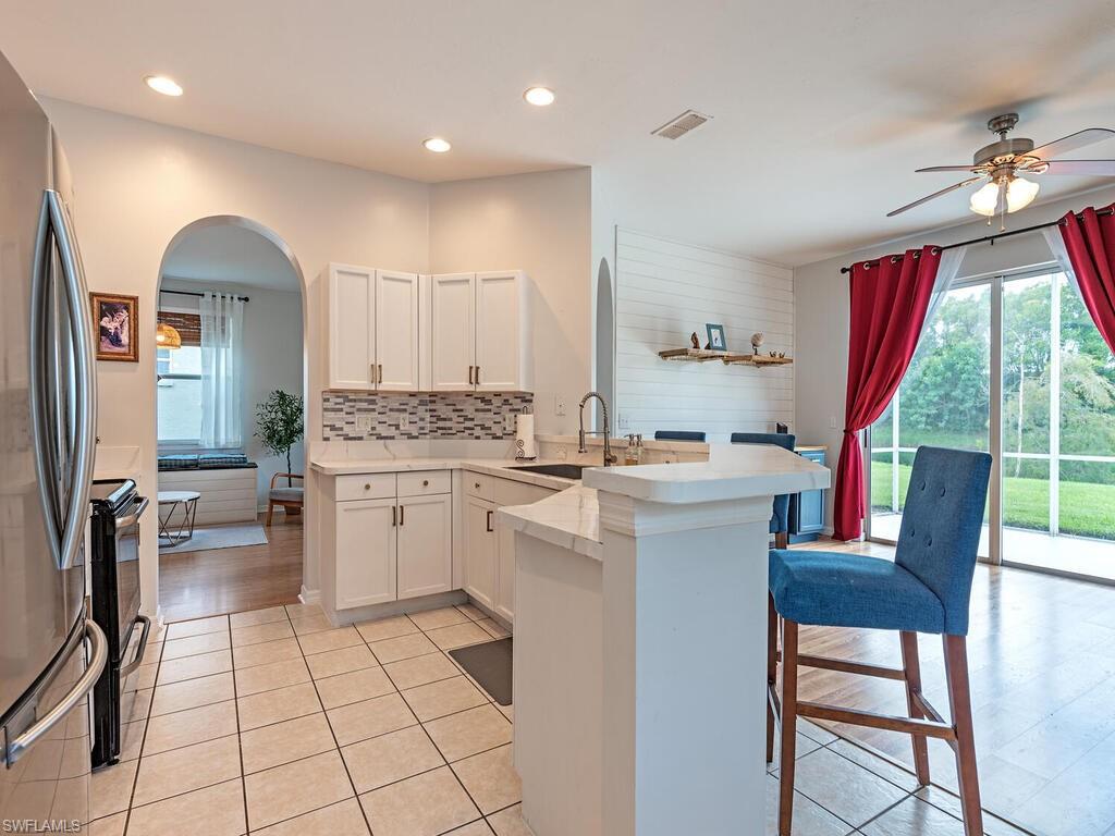 21572 Windham RUN