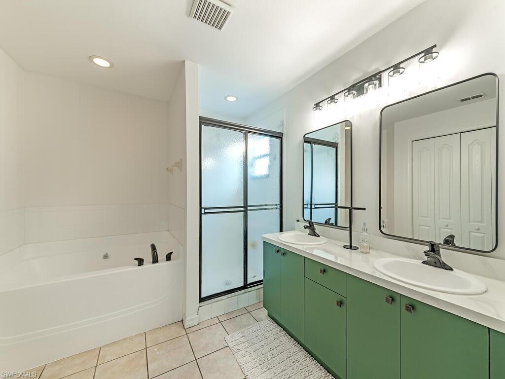 21572 Windham RUN