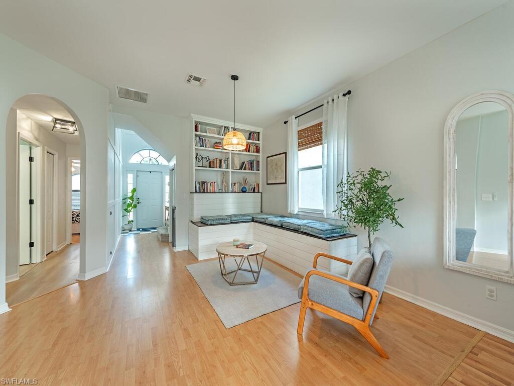 21572 Windham RUN