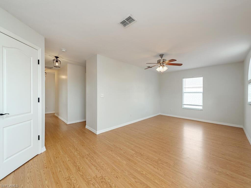 21572 Windham RUN