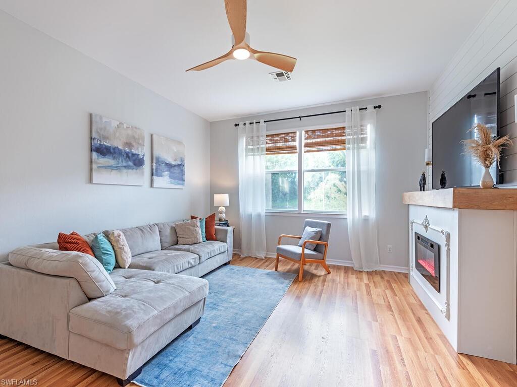 21572 Windham RUN