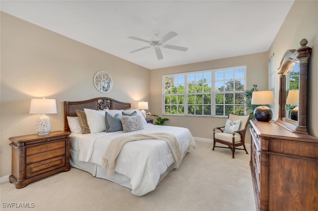 25150 Goldcrest DR 711